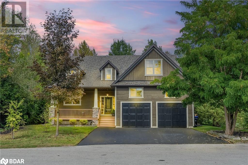 105 Stephens Street Property Photo
