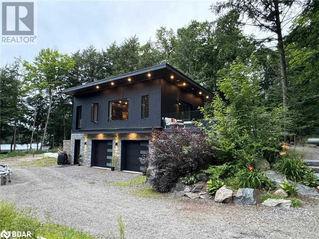 1039 Viewpoint Trail Trail Property Photo 1