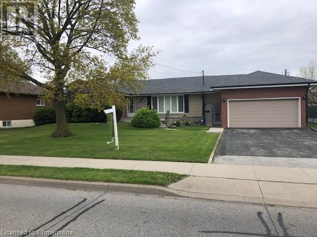 209 Nash Road N Property Photo