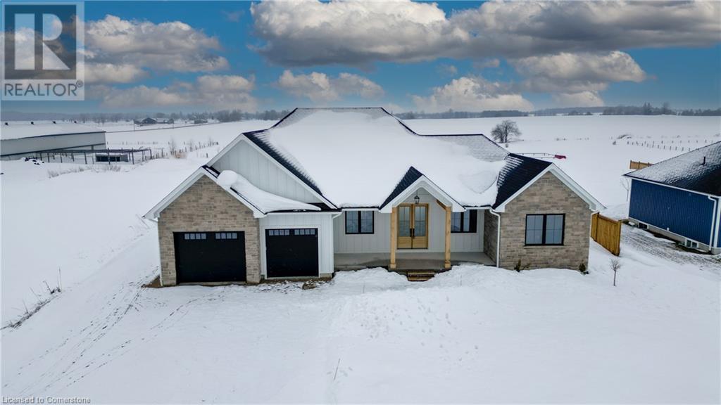 84337 Kent Line Property Photo