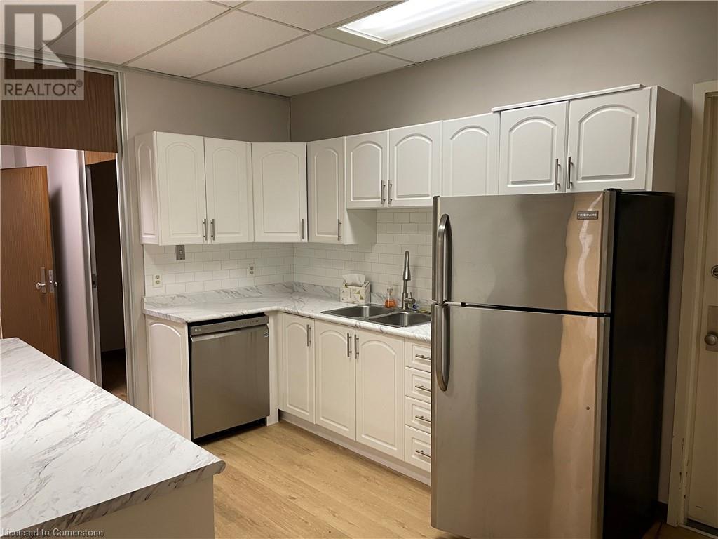 340 York Boulevard Unit# 100 Property Photo 5