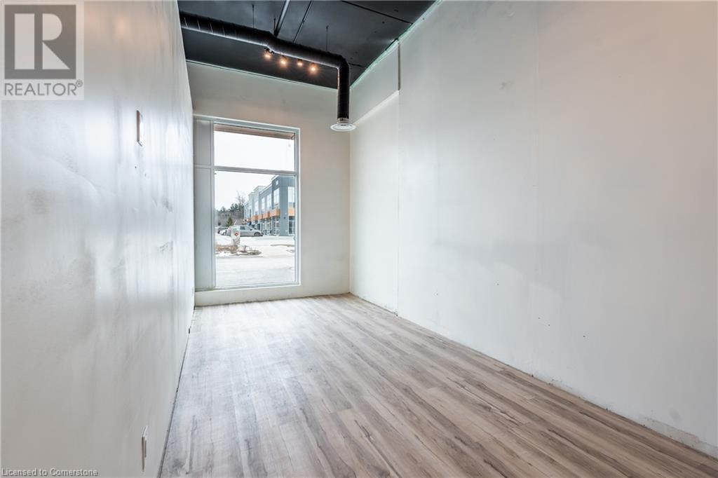 1042 Garner Road W Unit# A106 Property Photo 7