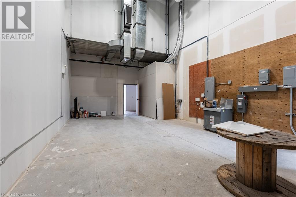 1042 Garner Road W Unit# A106 Property Photo 11