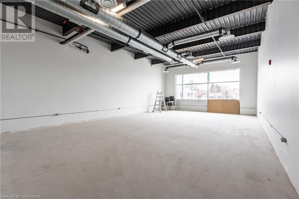 1042 Garner Road W Unit# A106 Property Photo 13