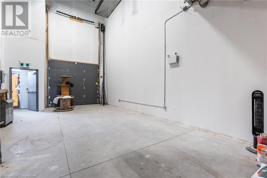 1042 Garner Road W Unit# A106 Property Photo 14