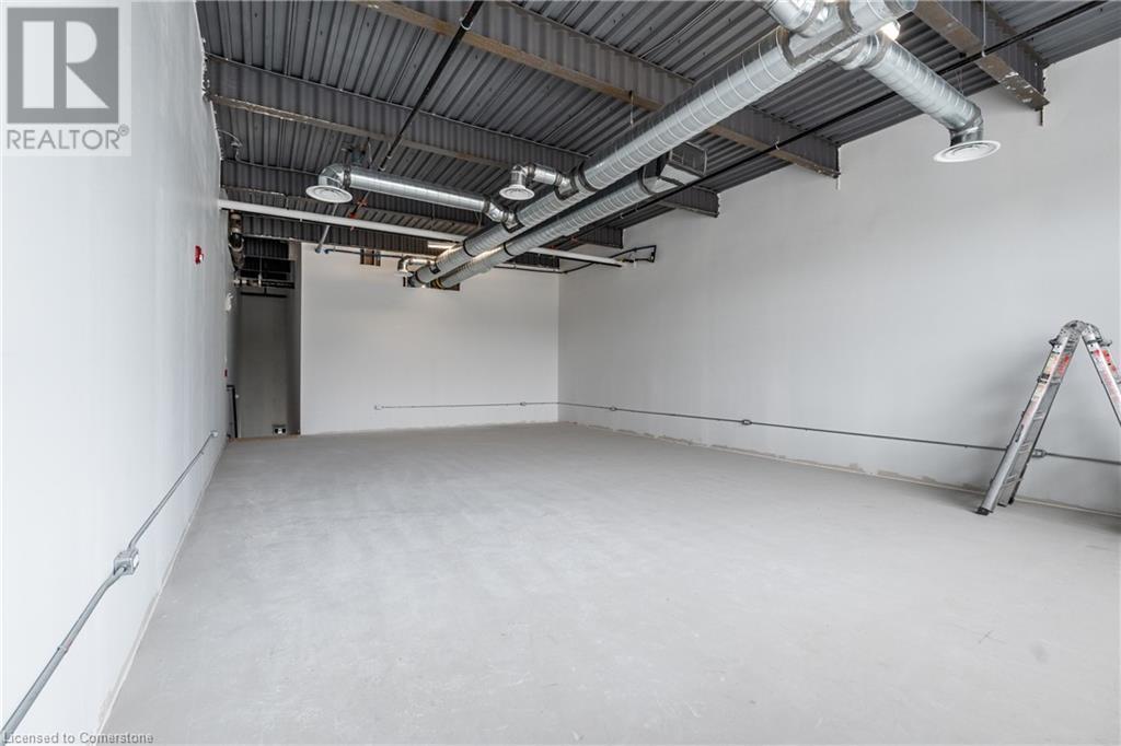 1042 Garner Road W Unit# A106 Property Photo 16