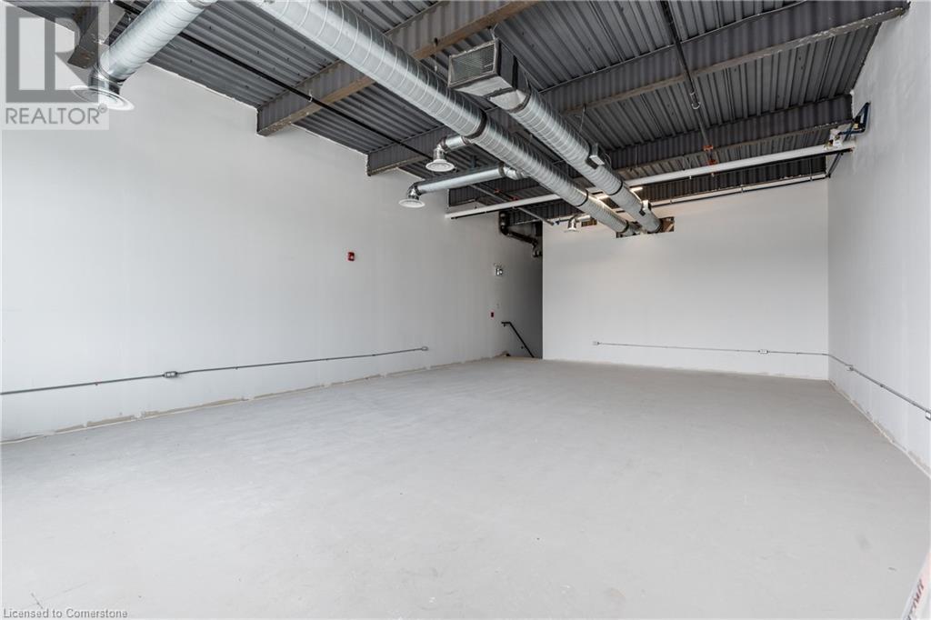 1042 Garner Road W Unit# A106 Property Photo 17