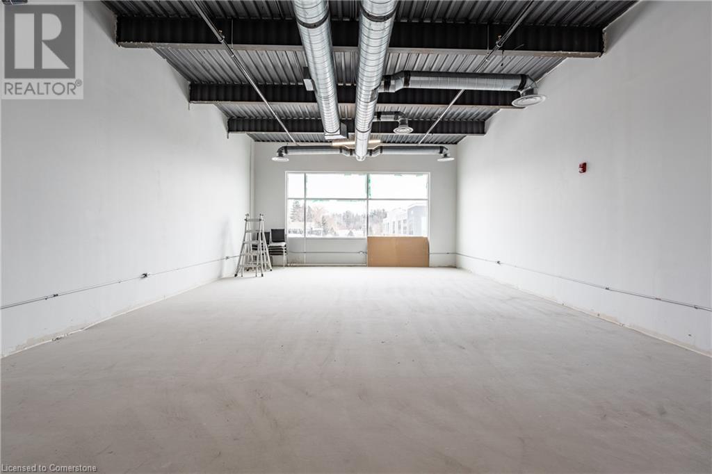 1042 Garner Road W Unit# A106 Property Photo 18