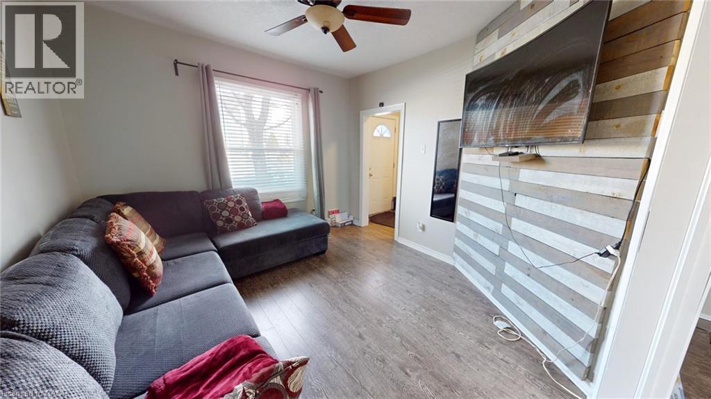 22 Emilie Street Property Photo 2