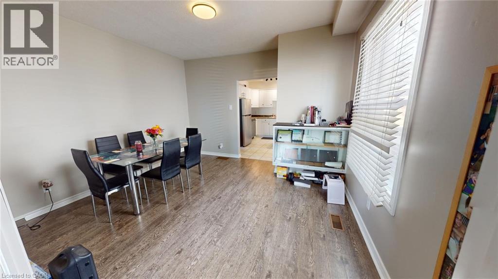22 Emilie Street Property Photo 3