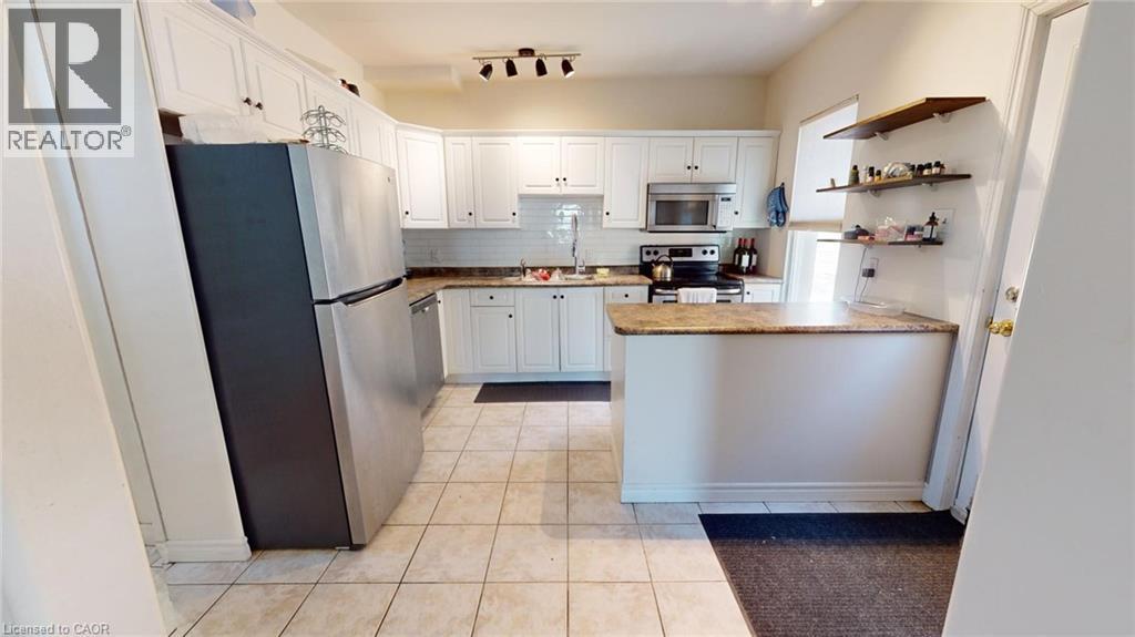 22 Emilie Street Property Photo 4