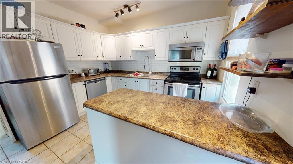 22 Emilie Street Property Photo 5