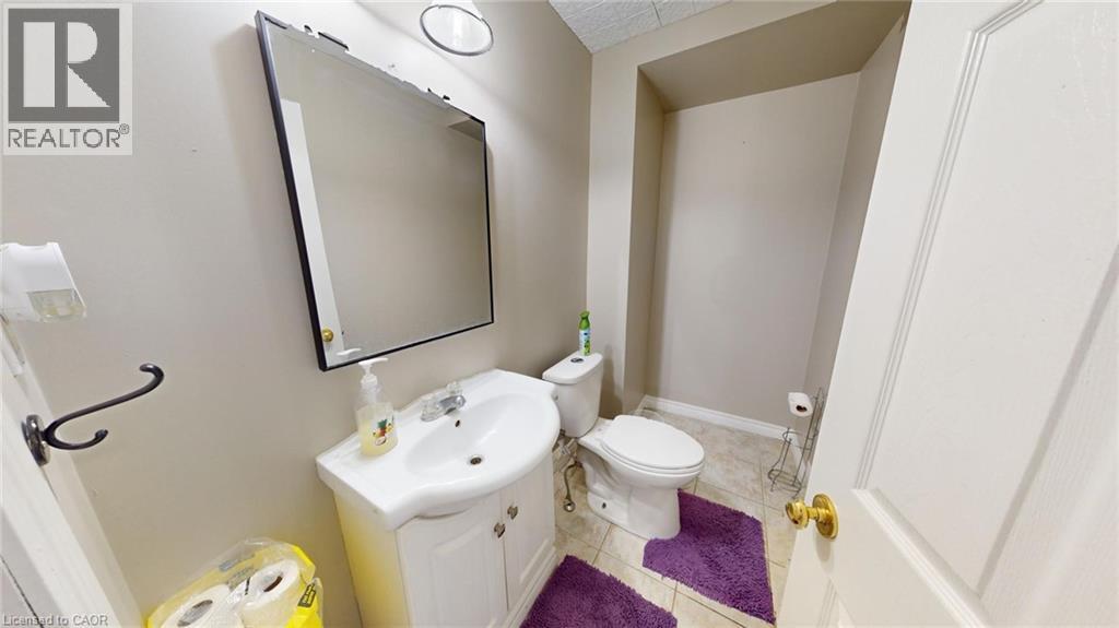 22 Emilie Street Property Photo 6