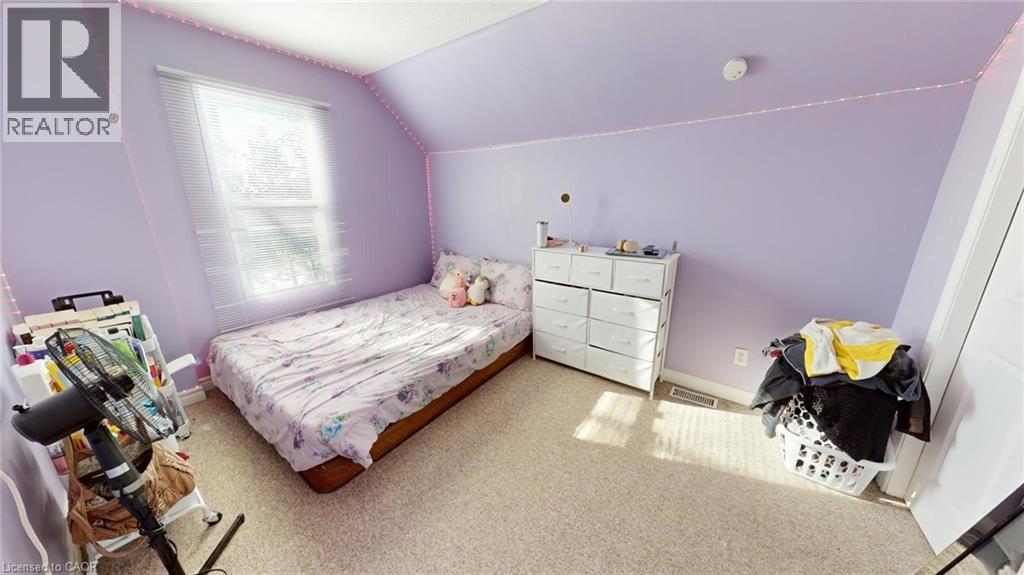 22 Emilie Street Property Photo 7