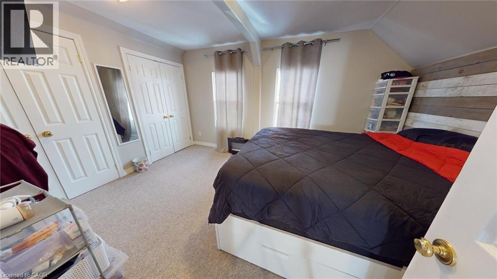 22 Emilie Street Property Photo 11