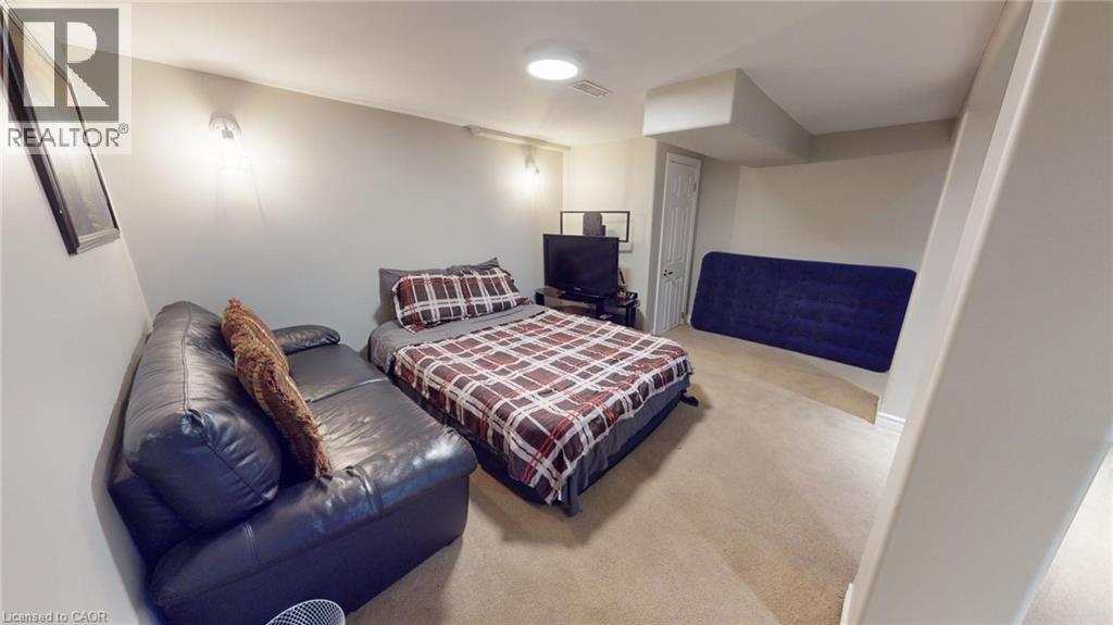 22 Emilie Street Property Photo 12