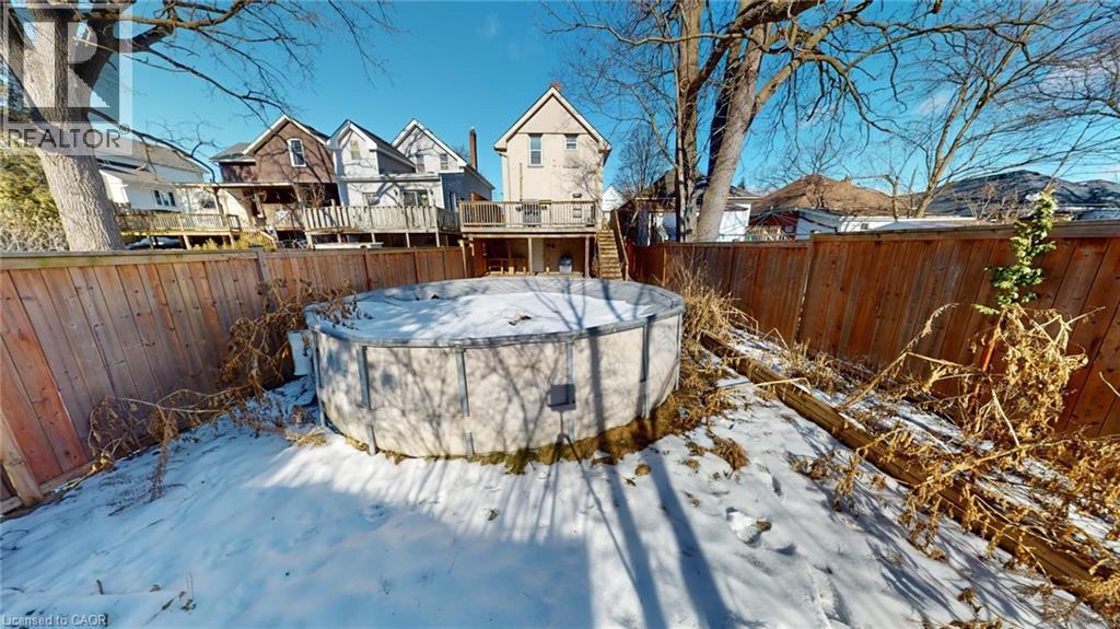 22 Emilie Street Property Photo 13