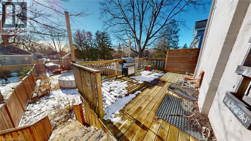 22 Emilie Street Property Photo 14