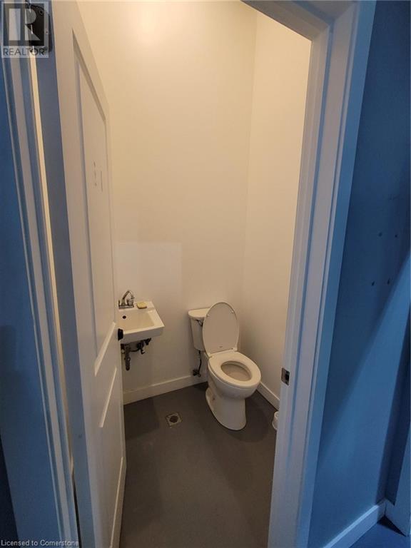 210 Broadway Avenue Unit# 110 Property Photo 6