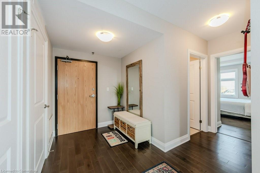 249 Grey Silo Road Unit# 307 Property Photo 7