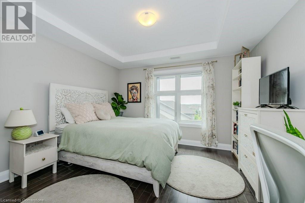249 Grey Silo Road Unit# 307 Property Photo 20
