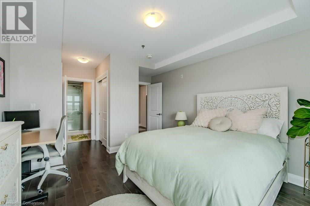 249 Grey Silo Road Unit# 307 Property Photo 21