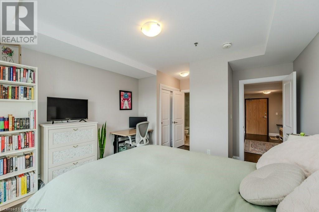 249 Grey Silo Road Unit# 307 Property Photo 22