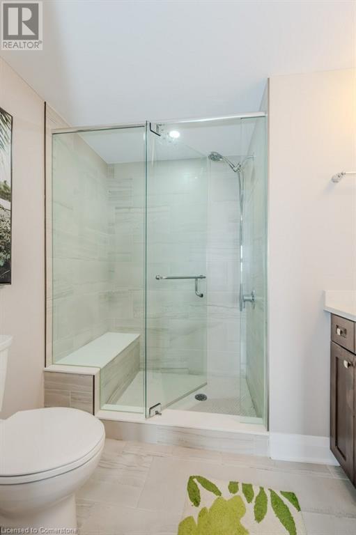249 Grey Silo Road Unit# 307 Property Photo 23