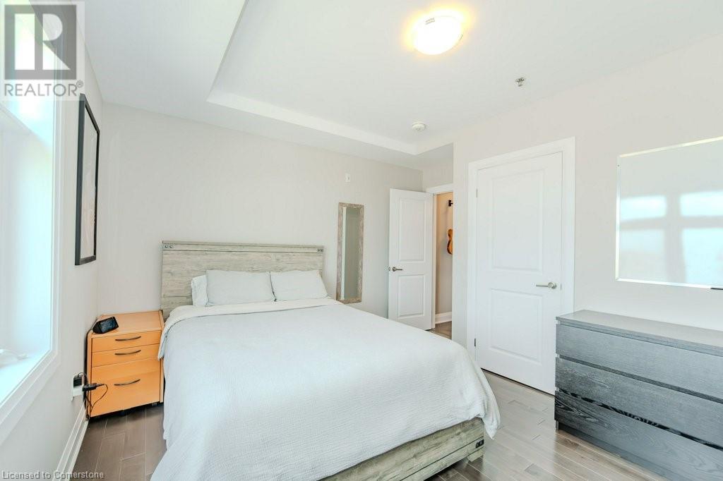 249 Grey Silo Road Unit# 307 Property Photo 26
