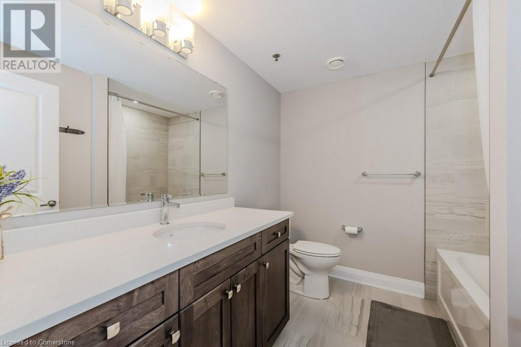 249 Grey Silo Road Unit# 307 Property Photo 27
