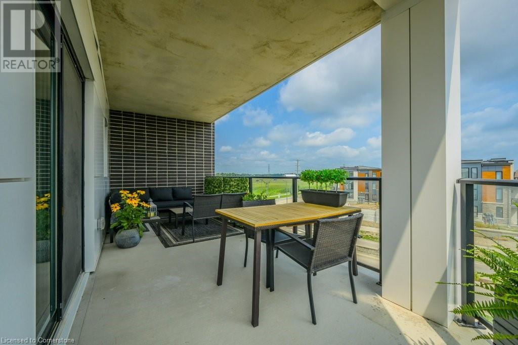 249 Grey Silo Road Unit# 307 Property Photo 29