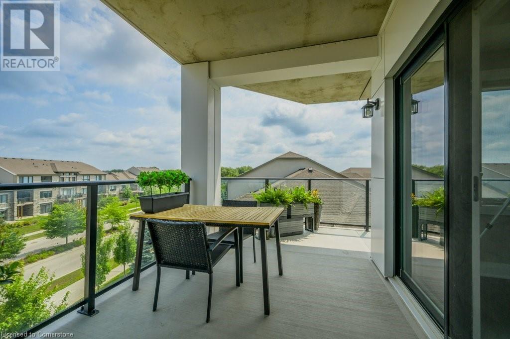 249 Grey Silo Road Unit# 307 Property Photo 32