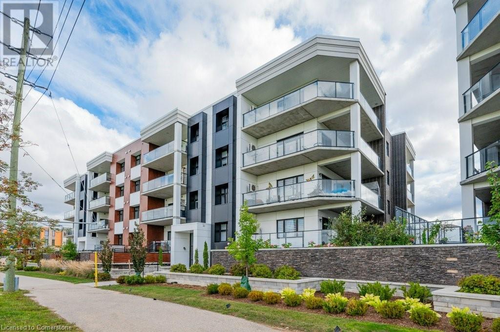 249 Grey Silo Road Unit# 307 Property Photo 49