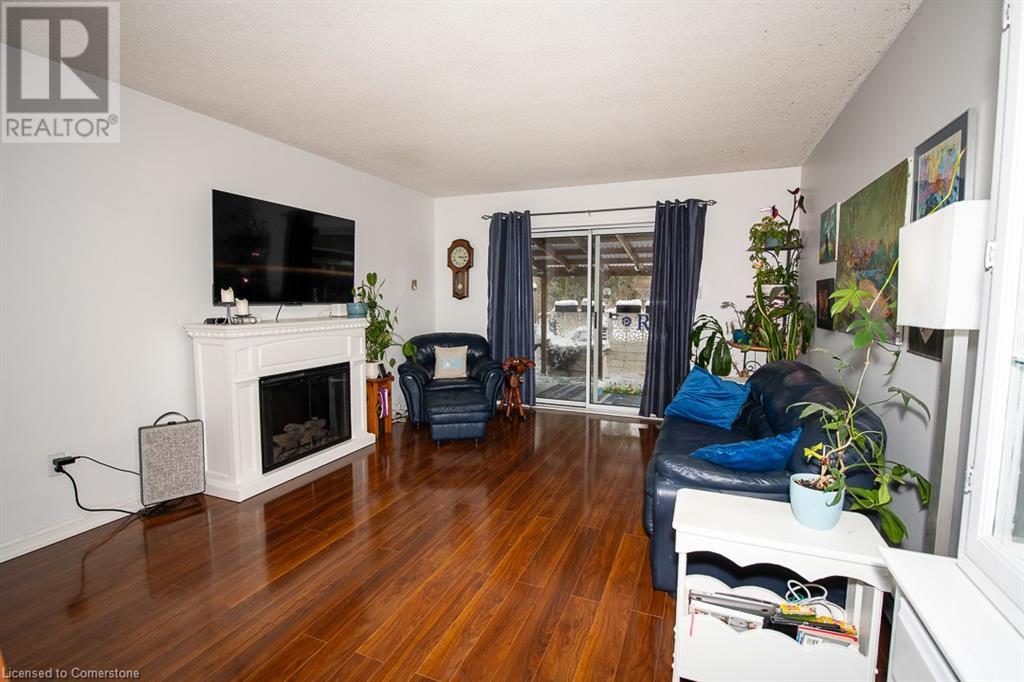 655 Albert Street Unit# O Property Photo 1