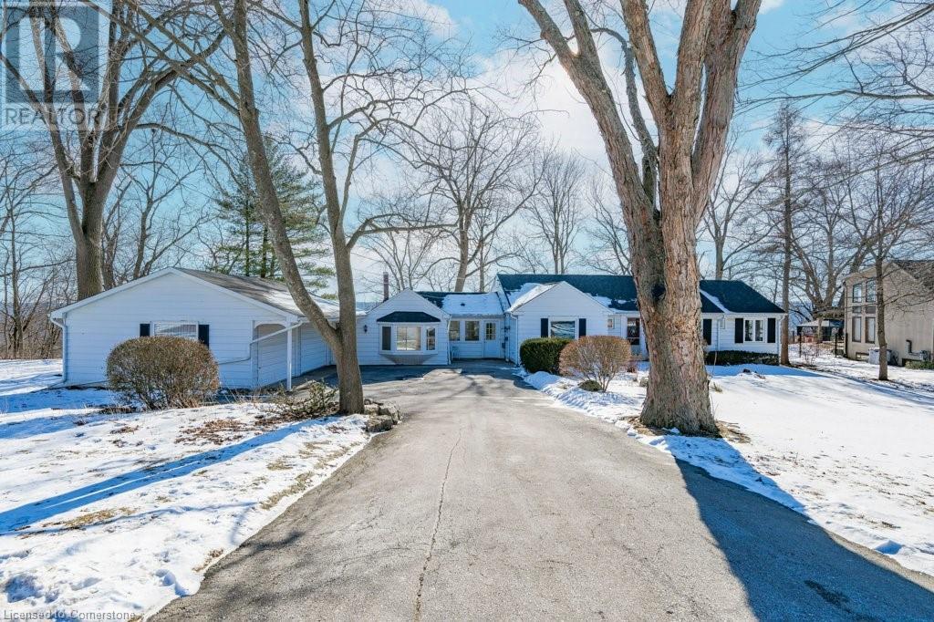 14 Maple Avenue Property Photo