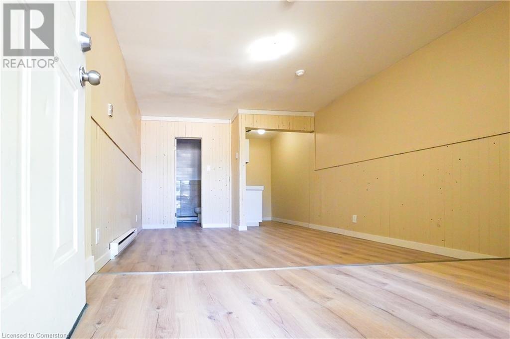 839 Mosley Street Property Photo 4