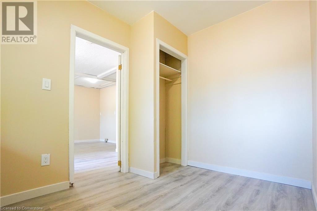 839 Mosley Street Property Photo 10