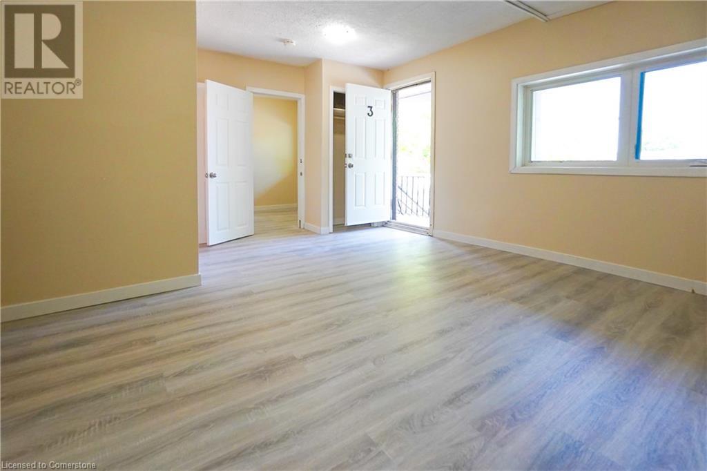 839 Mosley Street Property Photo 12