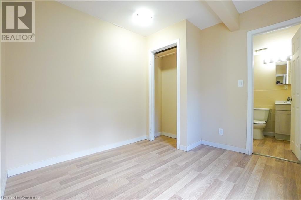 839 Mosley Street Property Photo 15