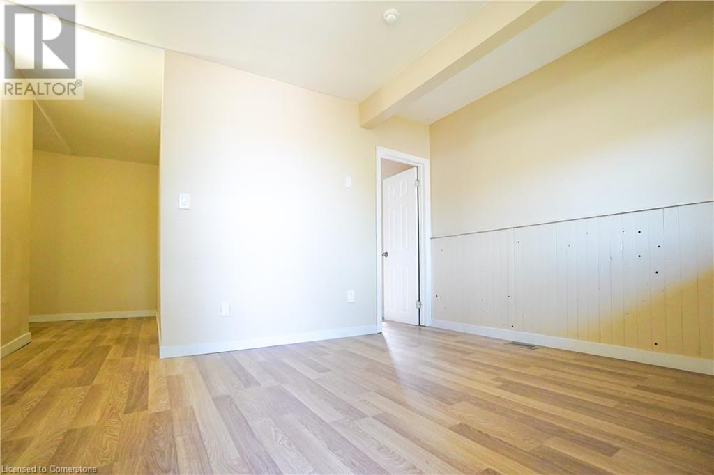839 Mosley Street Property Photo 16