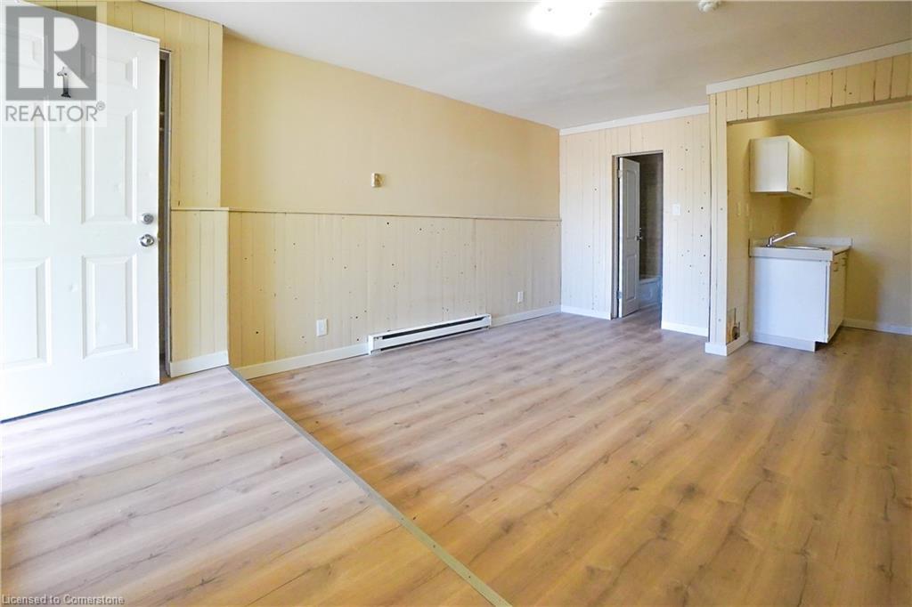 839 Mosley Street Property Photo 20