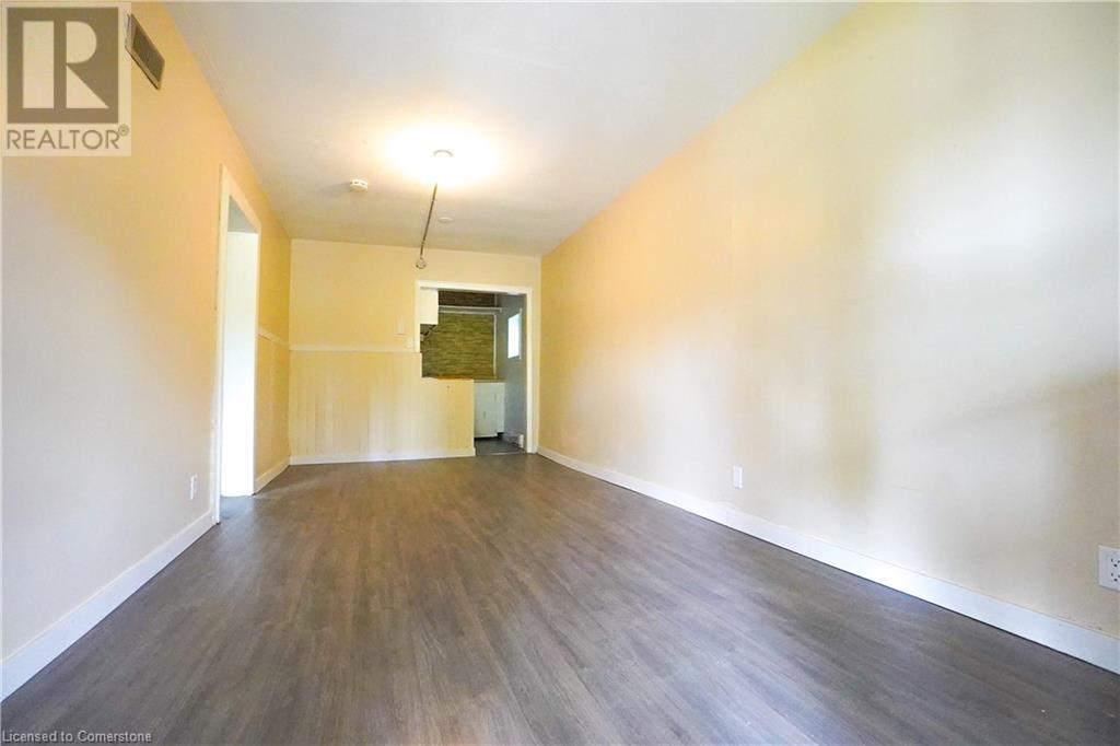 839 Mosley Street Property Photo 22