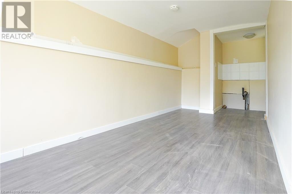 839 Mosley Street Property Photo 23