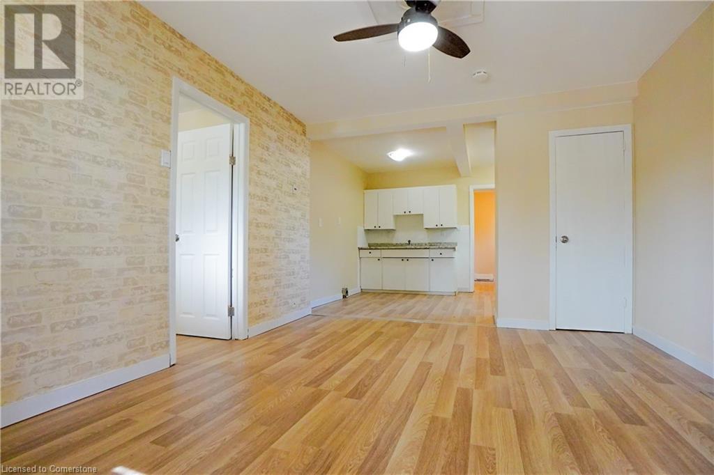 839 Mosley Street Property Photo 27
