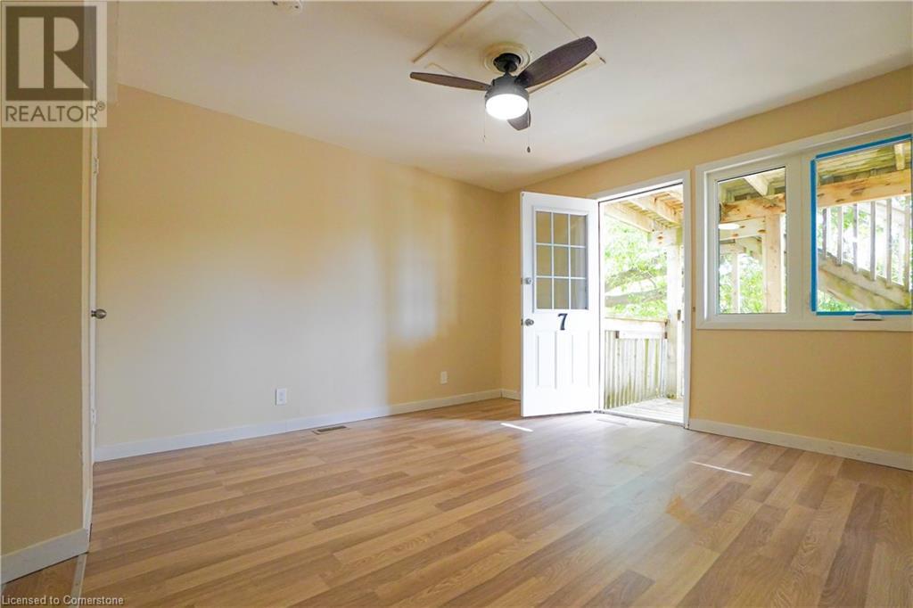 839 Mosley Street Property Photo 28