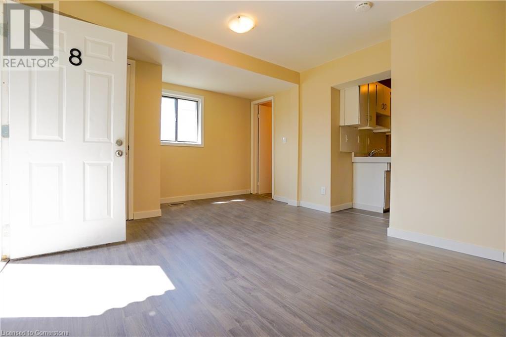 839 Mosley Street Property Photo 29