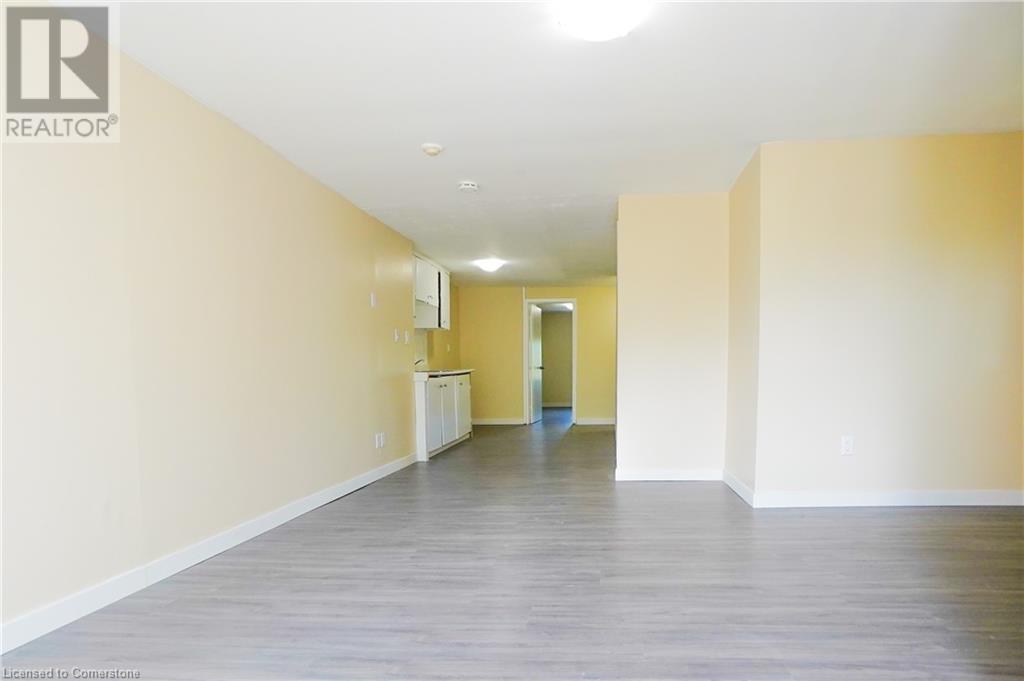 839 Mosley Street Property Photo 33