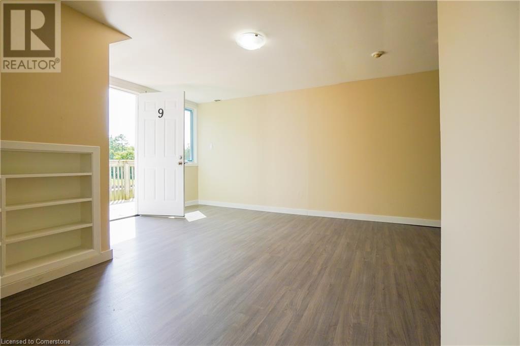 839 Mosley Street Property Photo 34