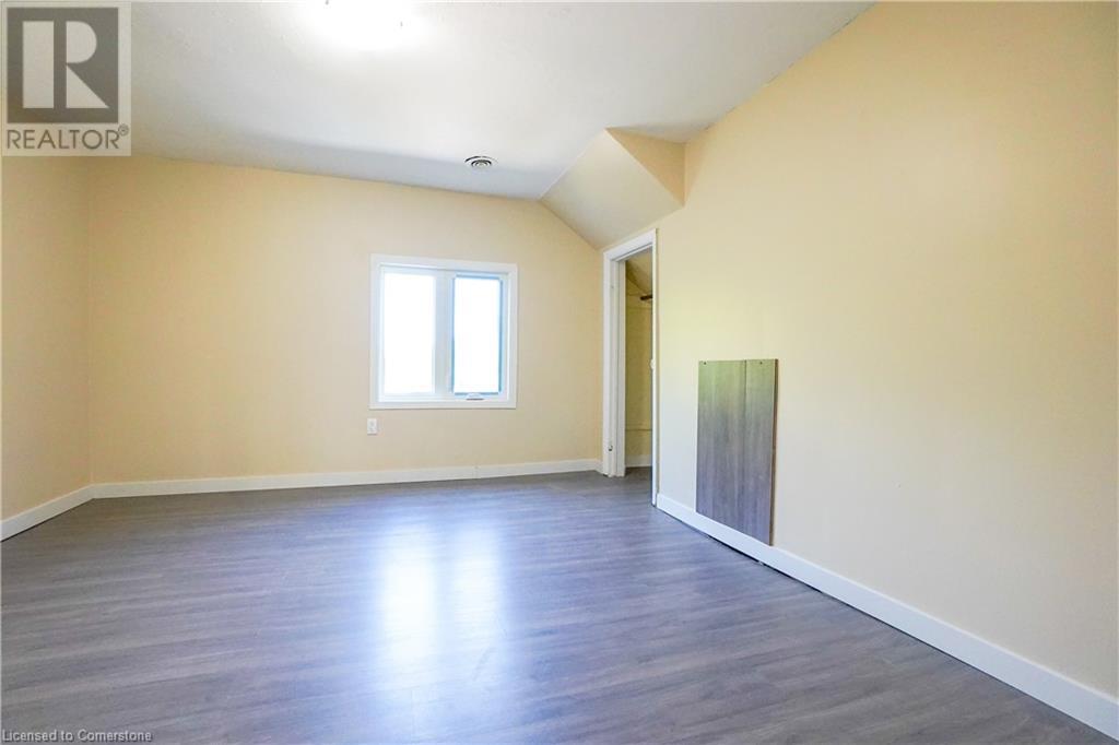 839 Mosley Street Property Photo 35