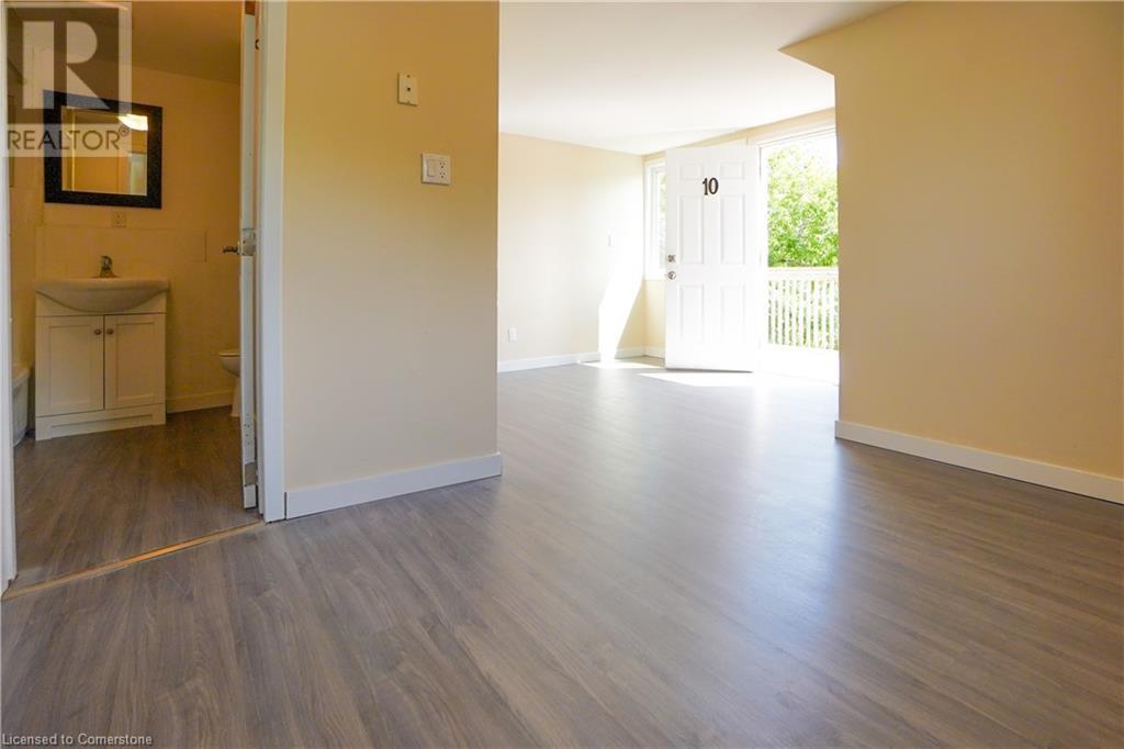 839 Mosley Street Property Photo 36